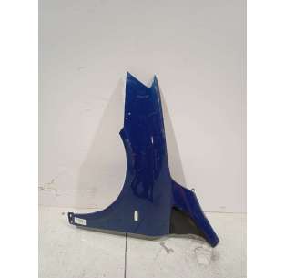 ALETA DELANTERA IZQUIERDA...