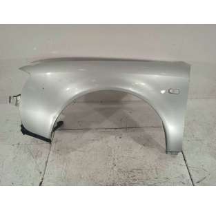 ALETA DELANTERA IZQUIERDA...