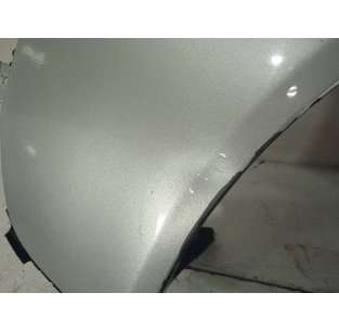 ALETA DELANTERA IZQUIERDA... 2