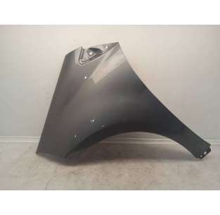 ALETA DELANTERA IZQUIERDA...