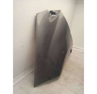 ALETA DELANTERA IZQUIERDA... 2