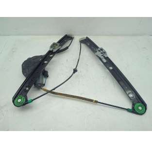 ELEVALUNAS DELANTERO... 2