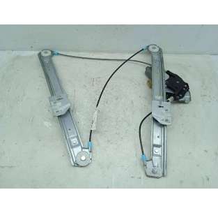 ELEVALUNAS DELANTERO... 2