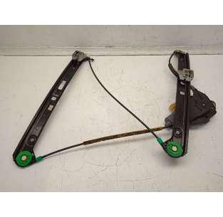 ELEVALUNAS DELANTERO... 2