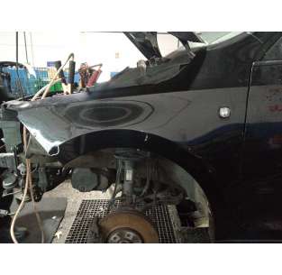 ALETA DELANTERA IZQUIERDA -...