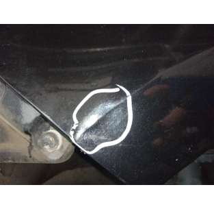 ALETA DELANTERA IZQUIERDA -... 2