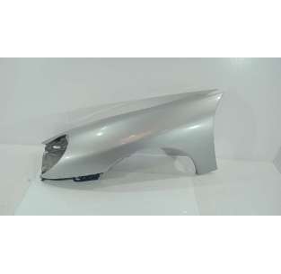 ALETA DELANTERA IZQUIERDA...