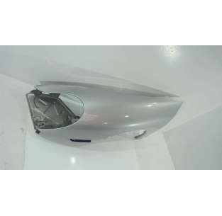 ALETA DELANTERA IZQUIERDA... 2