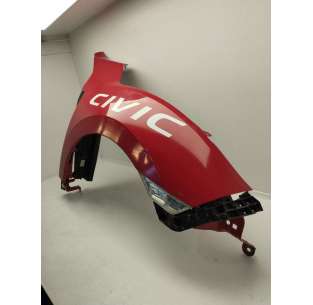 ALETA DELANTERA DERECHA... 2