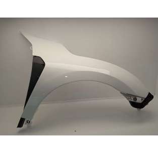 ALETA DELANTERA DERECHA -...