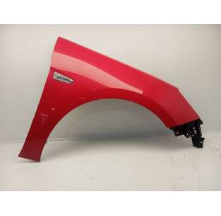 ALETA DELANTERA DERECHA...