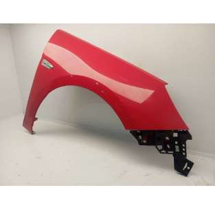 ALETA DELANTERA DERECHA... 2