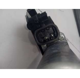 ELEVALUNAS TRASERO DERECHO... 2