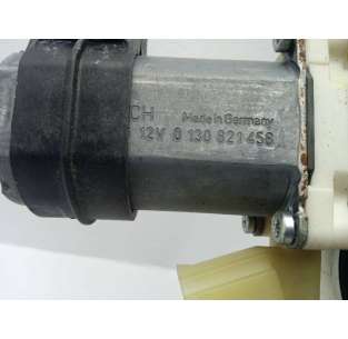 ELEVALUNAS DELANTERO... 2