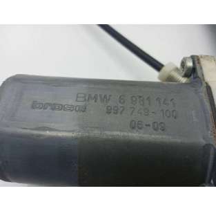 ELEVALUNAS DELANTERO... 2