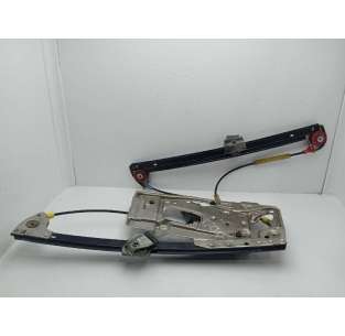 ELEVALUNAS DELANTERO... 2