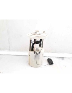 Recambio de bomba combustible para opel corsa d 1.4 16v referencia OEM IAM   