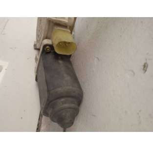 ELEVALUNAS TRASERO... 2