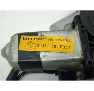 ELEVALUNAS DELANTERO... 2