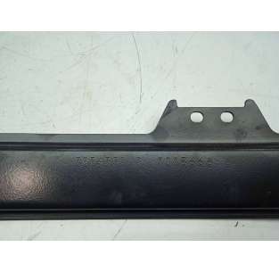 ELEVALUNAS DELANTERO... 2