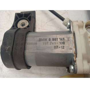 ELEVALUNAS DELANTERO... 2