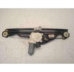 ELEVALUNAS TRASERO DERECHO... 2