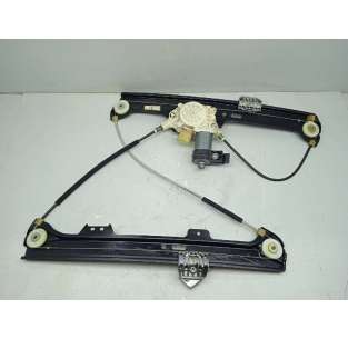 ELEVALUNAS DELANTERO... 2