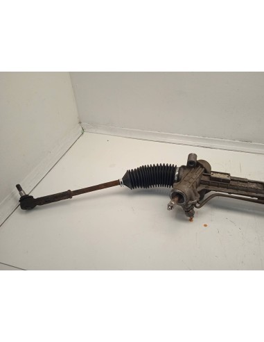 Recambio de cremallera direccion para citroën jumper caja cerrada (1) 1.9 turbodiesel cat referencia OEM IAM 01323199080  