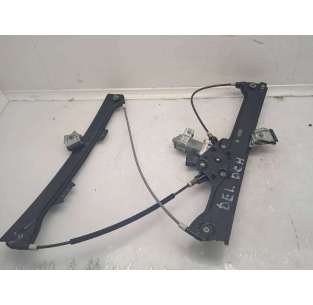 ELEVALUNAS DELANTERO... 2