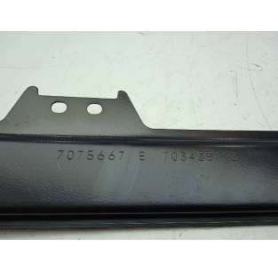 ELEVALUNAS DELANTERO... 2