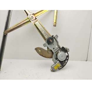 ELEVALUNAS DELANTERO... 2