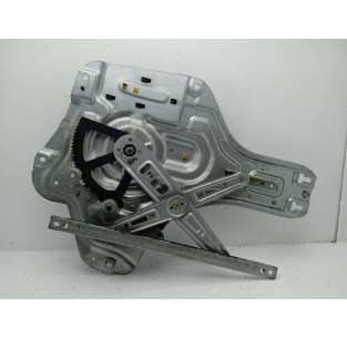 ELEVALUNAS TRASERO... 2