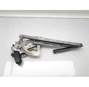 ELEVALUNAS TRASERO DERECHO... 2