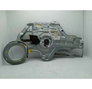 ELEVALUNAS DELANTERO... 2