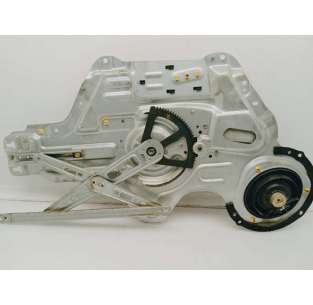 ELEVALUNAS DELANTERO... 2