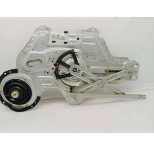 ELEVALUNAS DELANTERO... 2