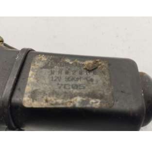 ELEVALUNAS TRASERO DERECHO... 2