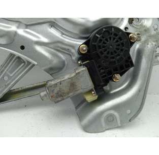 ELEVALUNAS TRASERO... 2