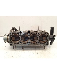 Recambio de culata para seat leon (1m1) 1.6 referencia OEM IAM AKL   2