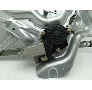 ELEVALUNAS TRASERO... 2