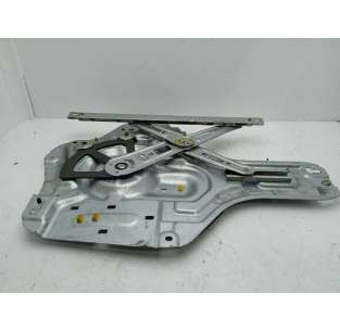 ELEVALUNAS TRASERO DERECHO... 2