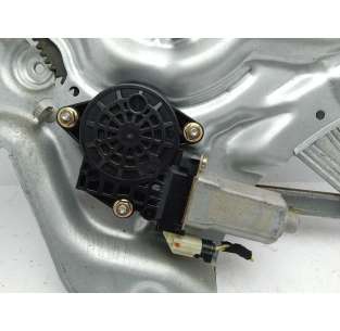 ELEVALUNAS TRASERO DERECHO... 2