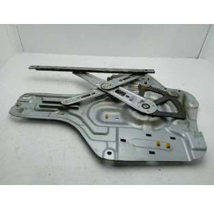 ELEVALUNAS TRASERO... 2