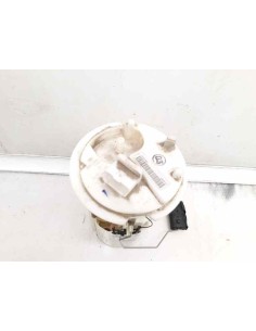 Recambio de bomba combustible para opel corsa d 1.4 16v referencia OEM IAM    2