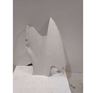 ALETA DELANTERA IZQUIERDA...