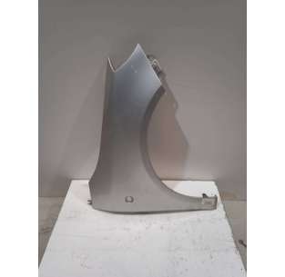 ALETA DELANTERA DERECHA...