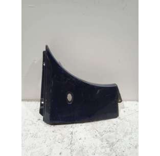 ALETA DELANTERA DERECHA...