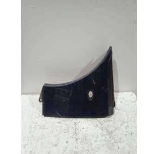 ALETA DELANTERA IZQUIERDA...