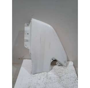 ALETA DELANTERA IZQUIERDA...