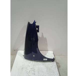 ALETA DELANTERA DERECHA...